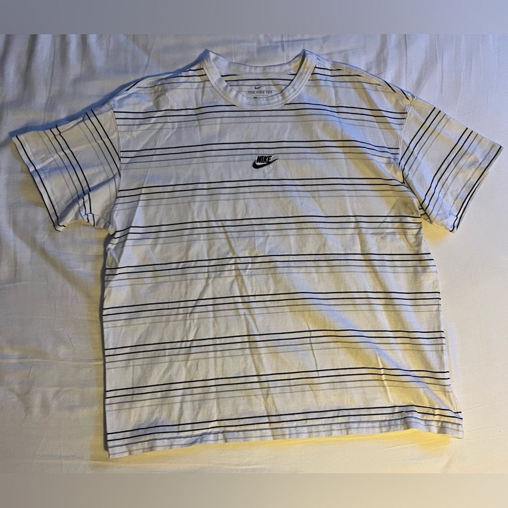 Nike T-shirt